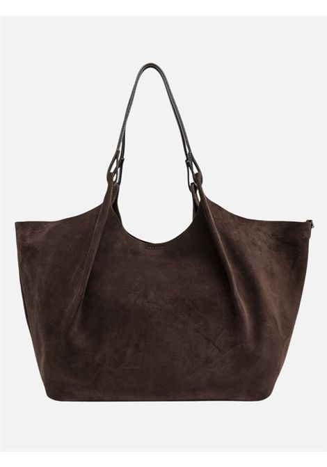 Bag dua Gianni Chiarini GIANNI CHIARINI | Bag | BS9800MOKA